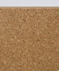 Golden Beach Cork Floating Flooring Colour Uniclic