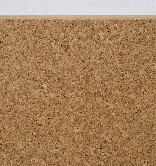 golden beach cork floating flooring colour uniclic