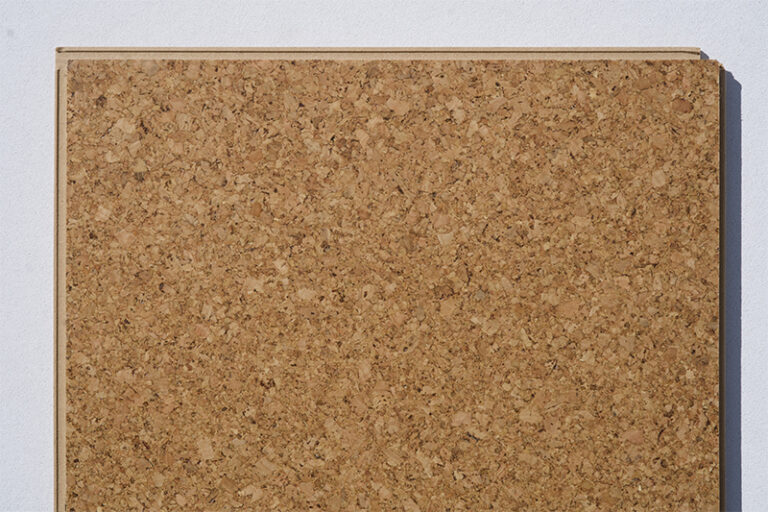 Golden Beach – 25/64″ (10mm) (Cork Floating)