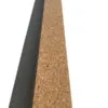 Golden Beach – fits 25/64″ (10mm) flooring (Stair Nosing) — original product photo