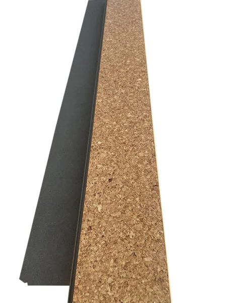 Golden Beach – 25/64″ (10mm) (Stair Nosing)