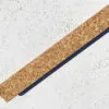 Golden Beach – fits 25/64″ (10mm) flooring (T-Molding) — original product photo