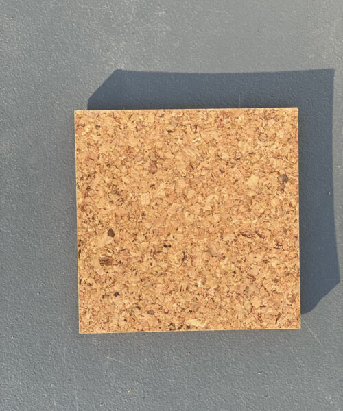 Golden Beach – 1/4″ (6mm) (Glue Down)