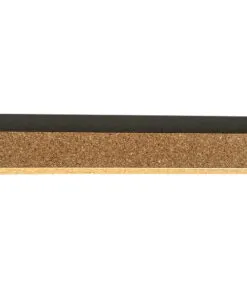 Golden Beach – 25/64″ (10mm) (Stair Nosing) - Image 2