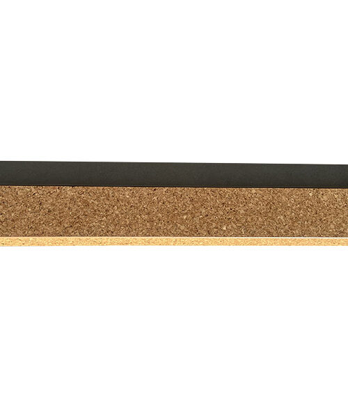 Golden Beach – 25/64″ (10mm) (Stair Nosing) - Image 2