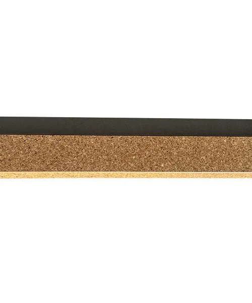 Golden Beach – 25/64″ (10mm) (Stair Nosing) - Image 2