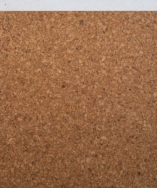 Golden Beach – 1/4″ (6mm) (Glue Down)