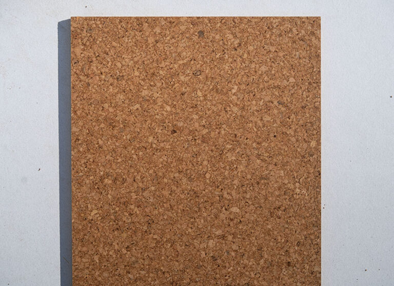 Golden Beach – 1/4″ (6mm) (Glue Down)