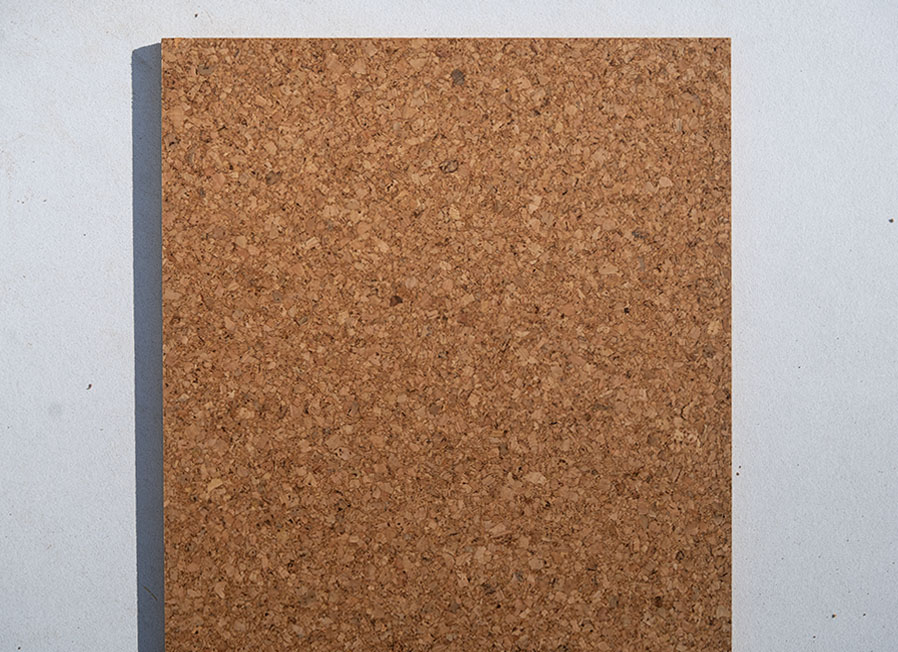 Golden Beach - 1/4&Quot; (6Mm) - Cork Glue Down Tile (Ggo6) Golden Beach - 1/4&Quot; (6Mm) - Cork Glue Down Tile