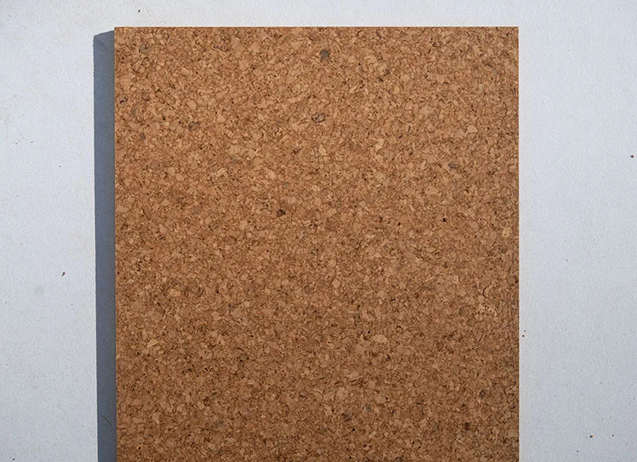 Golden Beach - 5/16&Quot; (8Mm) - Cork Glue Down Tile (Ggo8) Golden Beach - 1/4&Quot; (6Mm) - Cork Glue Down Tile
