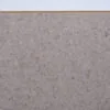 Grano cork floating flooring colour uniclic.