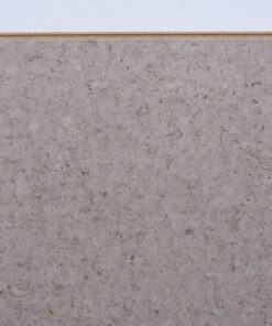 Grano Cork Floating Flooring Colour Uniclic