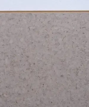 Usa'S Best Cork Flooring, Wall Tiles, Underlayment And More Grano Cork Floating Flooring Colour Uniclic