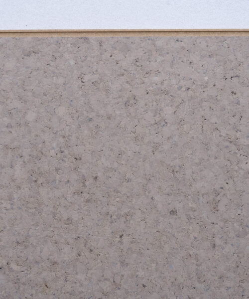 Usa'S Best Cork Flooring, Wall Tiles, Underlayment And More Grano Cork Floating Flooring Colour Uniclic
