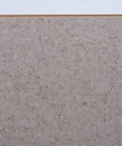 Usa'S Best Cork Flooring, Wall Tiles, Underlayment And More Grano Cork Floating Flooring Colour Uniclic