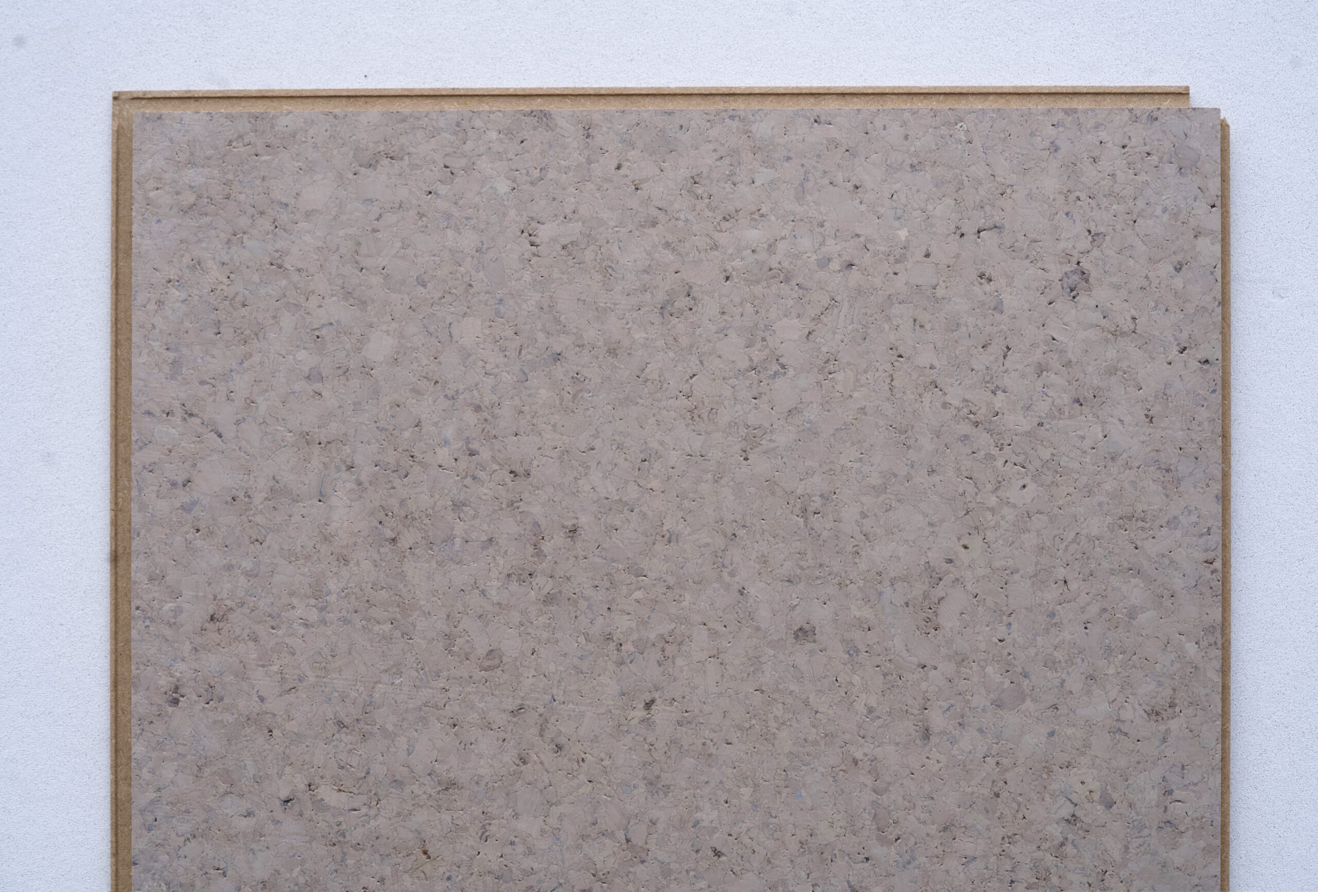 Grano - 25/64&Quot; (10Mm) - Cork Floating (Fgra10) Grano Cork Floating Flooring Colour Uniclic