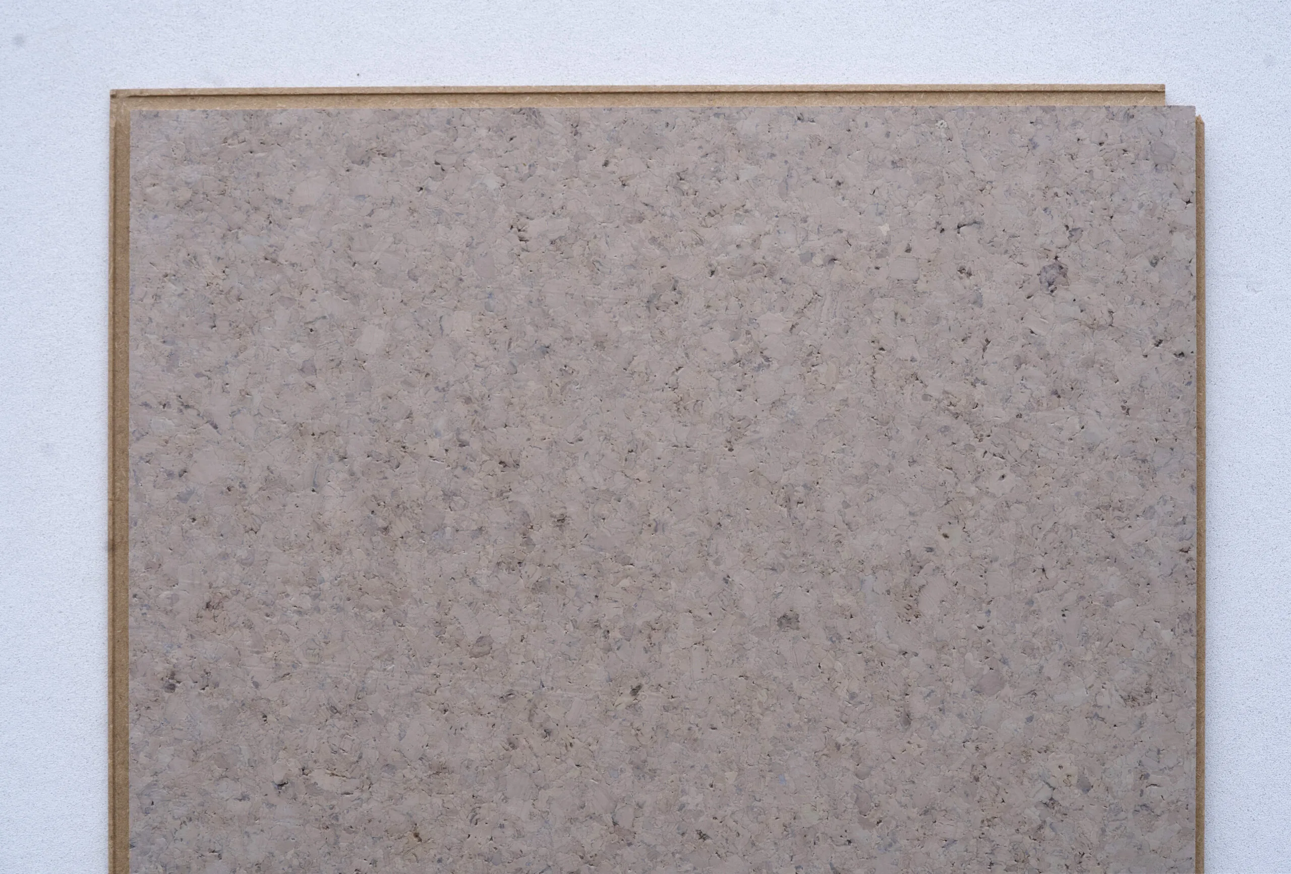 Grano - 25/64&Quot; (10Mm) - Cork Floating (Fgra10) Grano Cork Floating Flooring Colour Uniclic