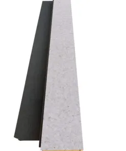 Grano – 25/64″ (10mm) (Stair Nosing)