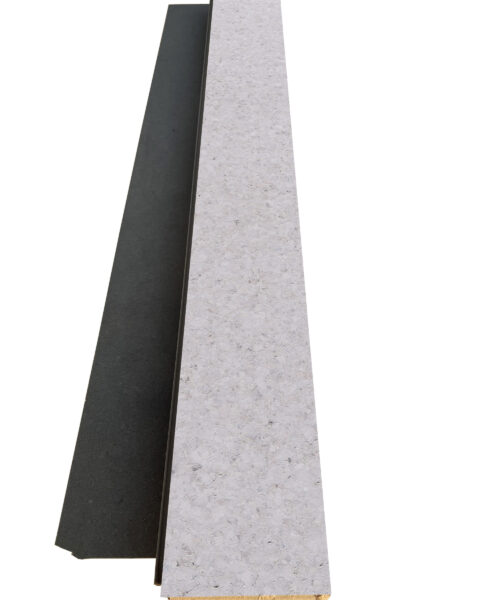 Grano – 25/64″ (10mm) (Stair Nosing)