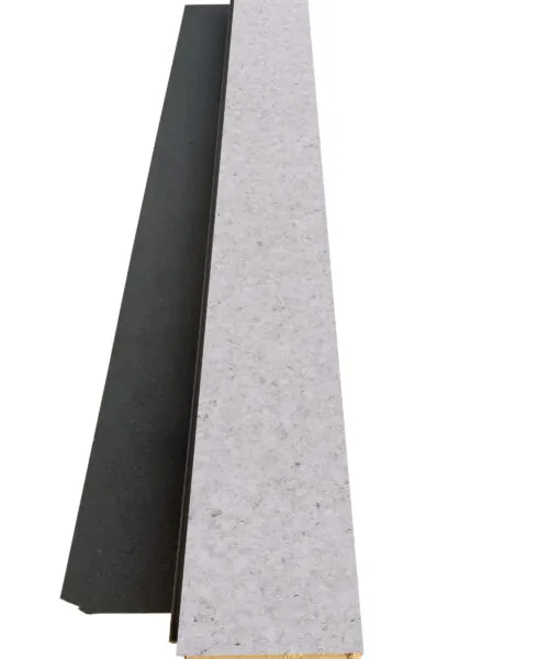 Grano – 25/64″ (10mm) (Stair Nosing)