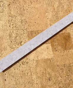 Grano – 25/64″ (10mm) (T-Molding)