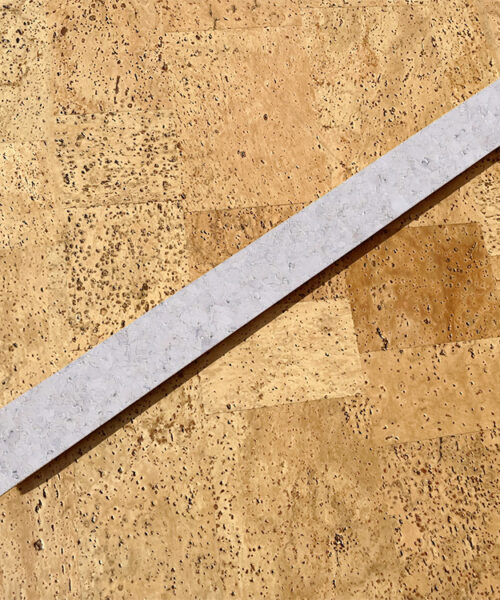 Grano – 25/64″ (10mm) (T-Molding)