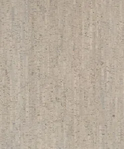 gray bamboo cork flooring