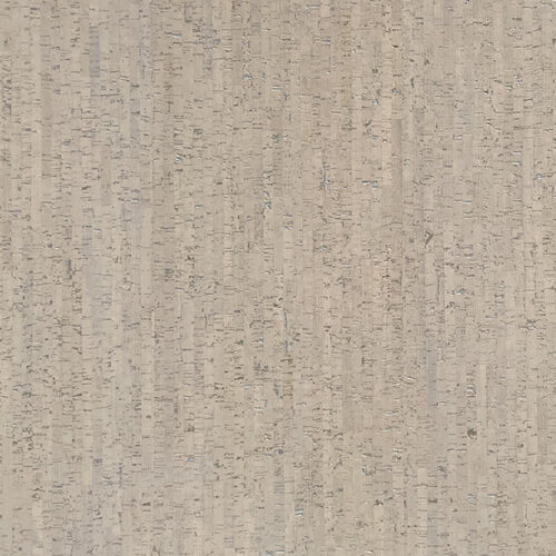 gray bamboo cork flooring