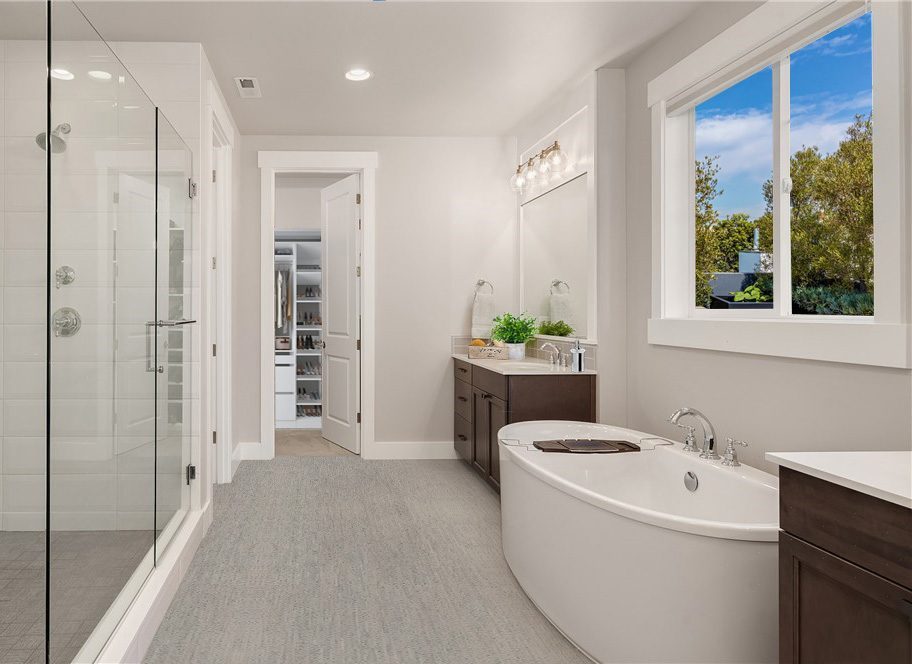 Best Bathroom Flooring Cork Tile For, Cork Bathroom Flooring
