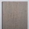 Gray bamboo glue down cork tiles.