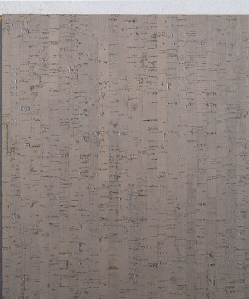 Gray Bamboo – 1/4″ (6mm) (Glue Down)