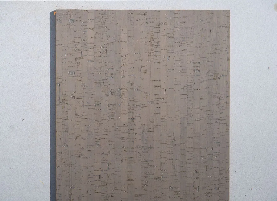 Gray Bamboo - 1/4&Quot; (6Mm) - Cork Glue Down Tile (Ggb6) Gray Bamboo - 1/4&Quot; (6Mm) - Cork Glue Down Tile