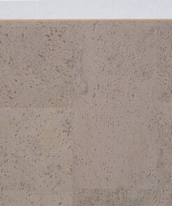 gray leather cork floating flooring colour uniclic