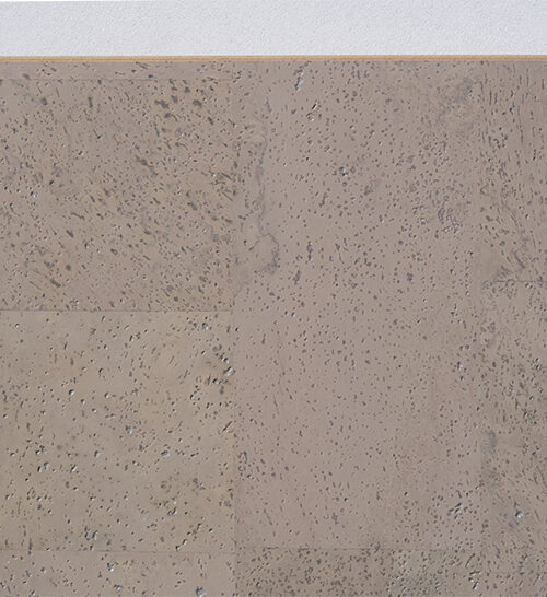 gray leather cork floating flooring colour uniclic