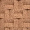 Create stunning feature walls with Greece Wood Cubes 3D Acoustic Cork Wall Panels. Natural cork provides sound absorption, warmth, and a modern geometric design for homes and commercial spaces.