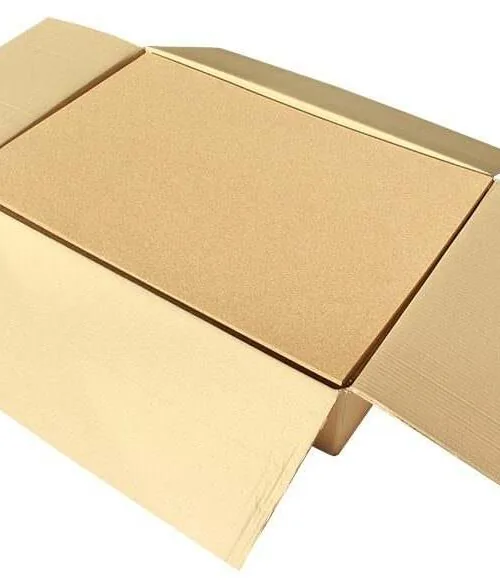 Cork Underlayment - 1/2&Quot; (12Mm) - 102 Sq.ft. Box (Fund12) Half Inch 0.5 Cork Underlay Forna Soundproof Insulation Acoustic