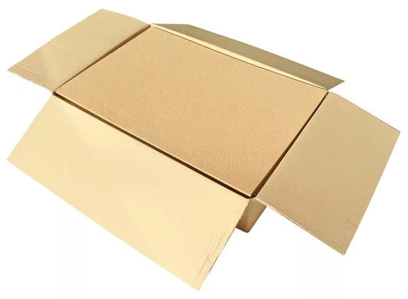 Half Inch 0.5 Cork Underlay Forna Soundproof Insulation Acoustic