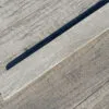 Hamilton – fits 7/16″ (11mm) flooring (T-Molding) — original product photo