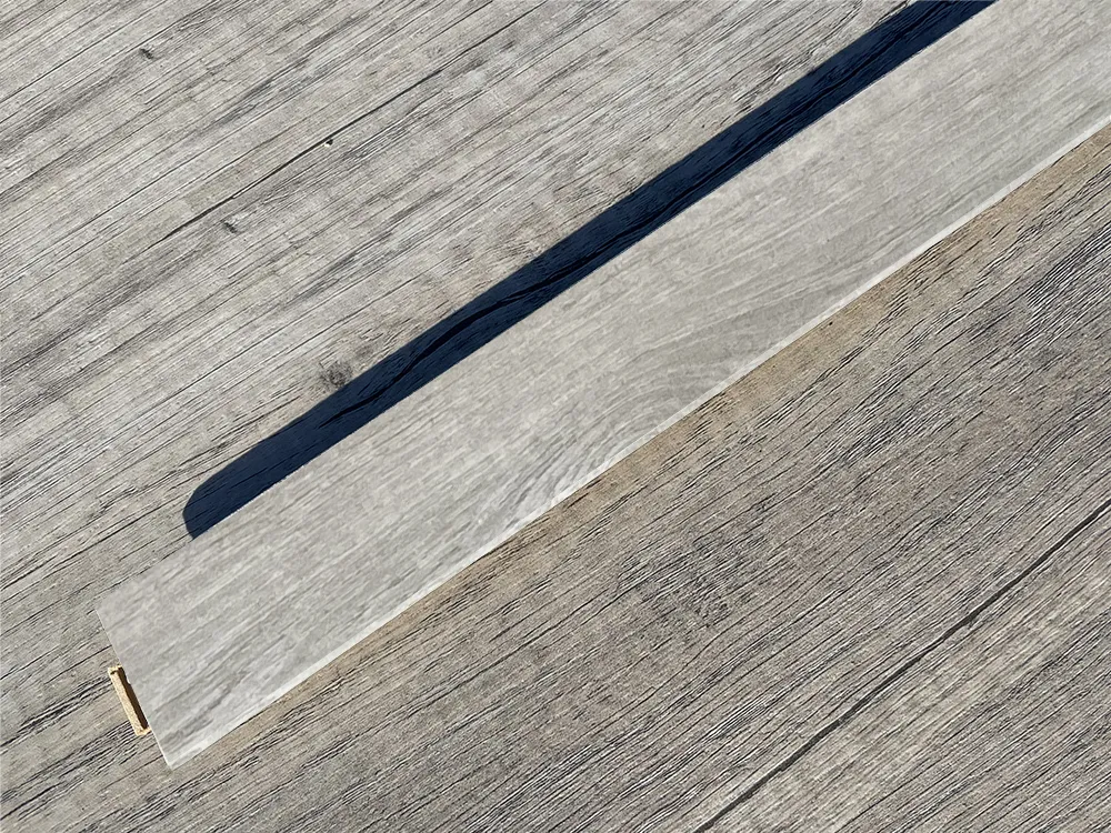 Hamilton – 7/16&Quot; (11Mm) T-Molding (1235Mm Long) (Tham11) (Special Order) Hamilton – 7/16″ (11Mm) (T-Molding)