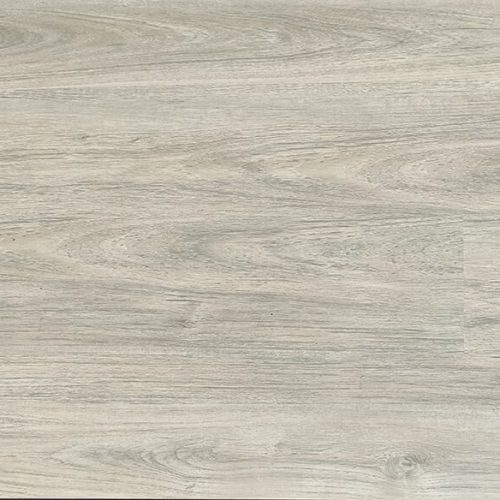 hamilton design cork floors swiss made commercial flooring options