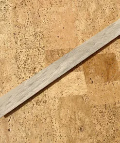 Hamilton – 7/16″ (11mm) (Stair Nosing)