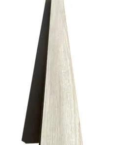 Hamilton – 7/16″ (11mm) (Stair Nosing)