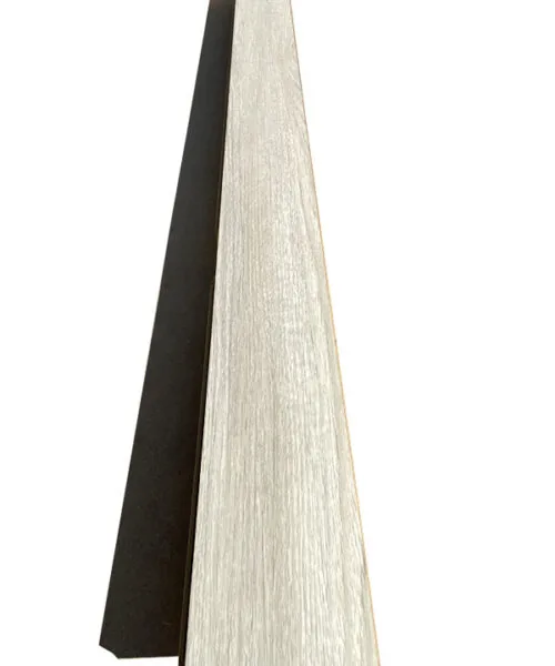 Hamilton – 7/16″ (11mm) (Stair Nosing)
