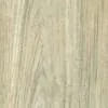 Hamilton - 7/16&Quot; (11Mm) - Swiss Design Cork Floating (Fham11) Hamilton - 7/16&Quot; (11Mm) - Swiss Design Cork Floating