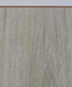 Hamilton Swiss Design Floating Flooring Colour Uniclic