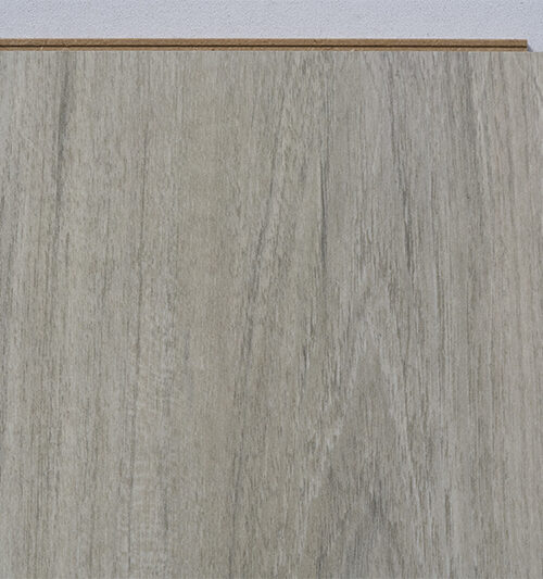 Usa'S Best Cork Flooring, Wall Tiles, Underlayment And More Hamilton Swiss Design Floating Flooring Colour Uniclic