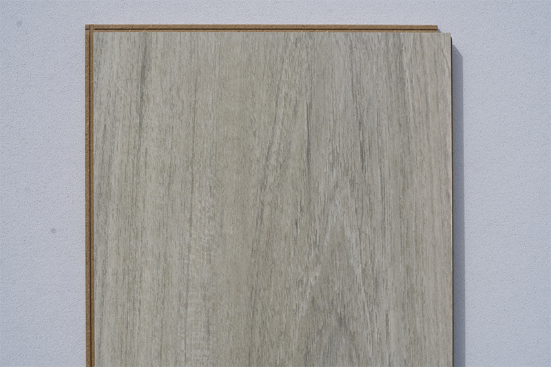 Hamilton - 7/16&Quot; (11Mm) - Swiss Design Cork Floating (Fham11) Hamilton Swiss Design Floating Flooring Colour Uniclic