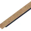 Hazel – fits 7/16″ (11mm) flooring (T-Molding) — original product photo