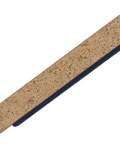 Hazel – 7/16″ (11mm) (T-Molding)