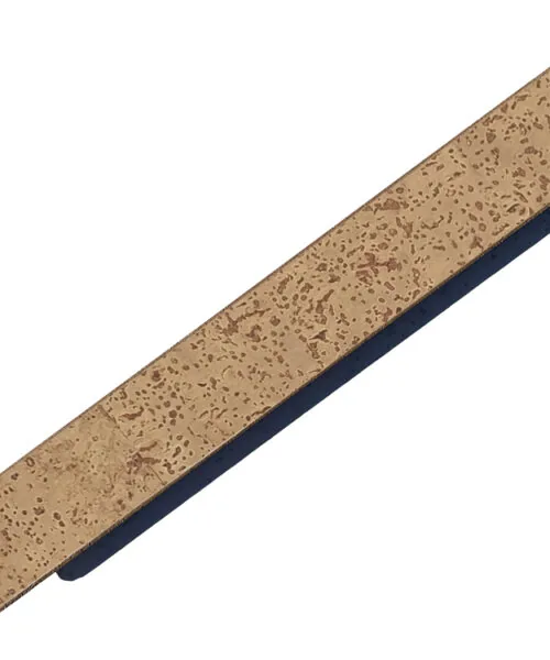 Hazel – 7/16″ (11mm) (T-Molding)